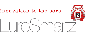 EuroSmartz