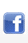 EuroSmartz facebook