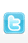 EuroSmartz twitter
