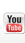 EuroSmartz You Tube