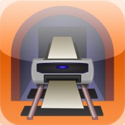PrintCentral