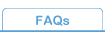 FAQs