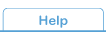 Help