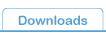 Downloads
