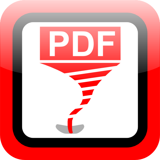 pdf icon png. App Icon: