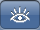 View Button