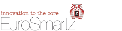 EuroSmartz logo