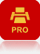 Click to see Print n Share Pro in the app store