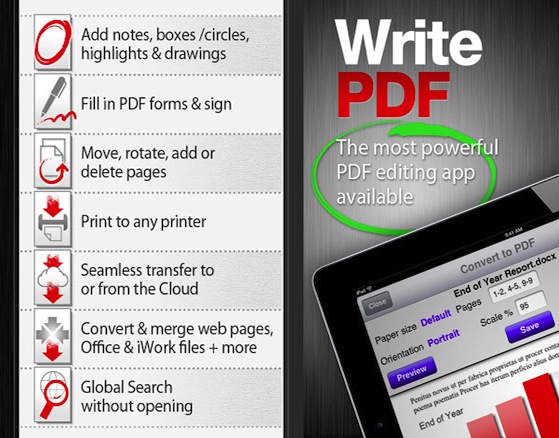 36 Best Images Photo To Pdf App / App That Turns Pictures Into Pdf This App Creates Kick Ass Photo Scans