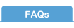 FAQs